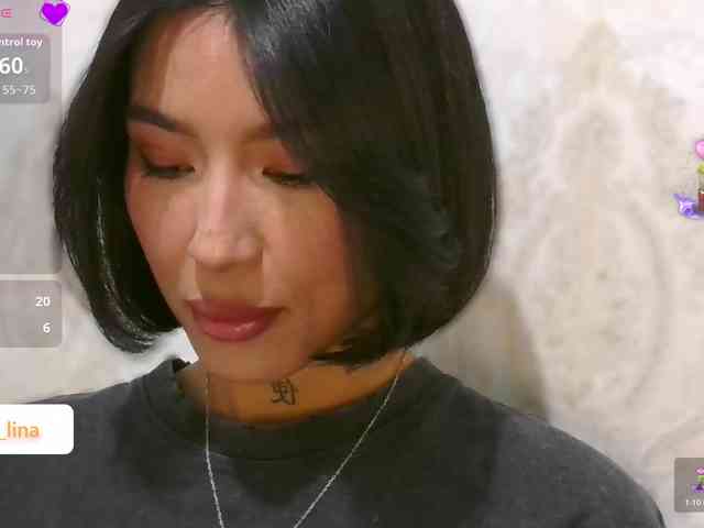 Girl-next-door webcam