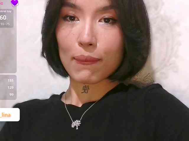 Girl-next-door webcam