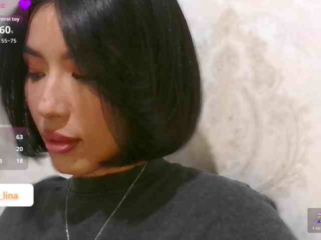 Girl-next-door webcam