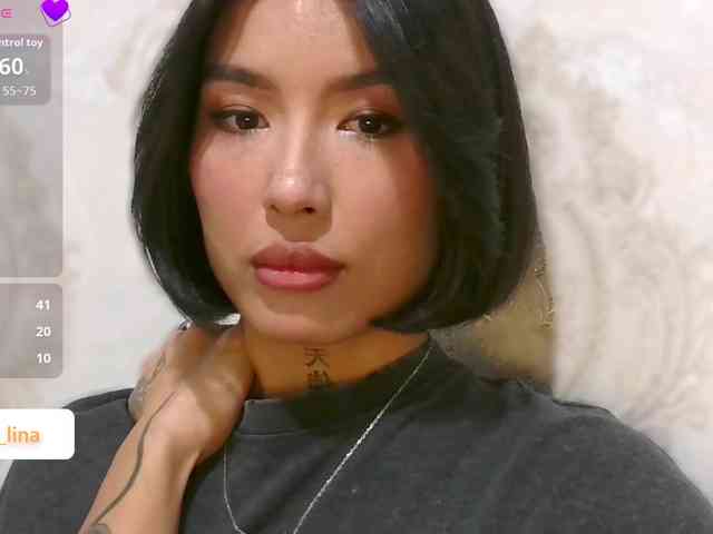 Girl-next-door webcam