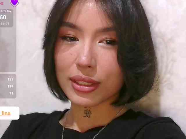 Girl-next-door webcam