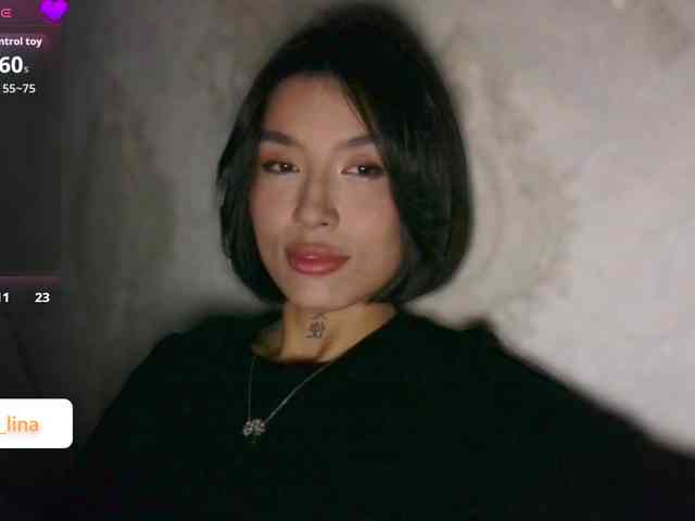 Girl-next-door webcam