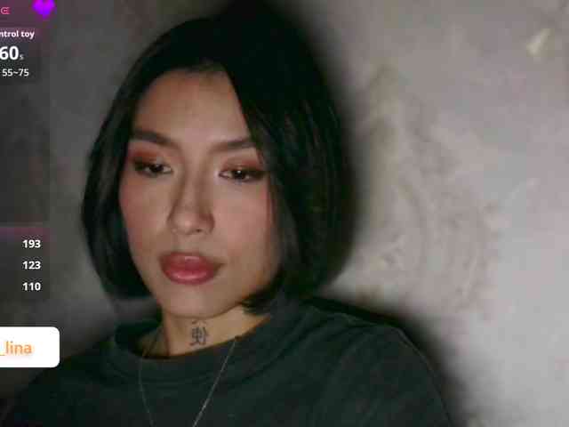 Girl-next-door webcam