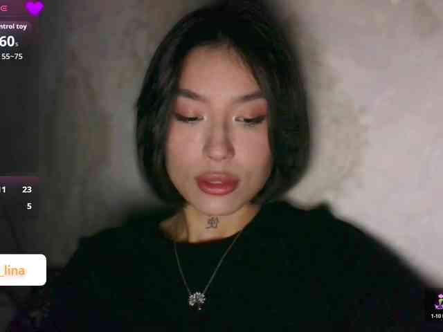 Girl-next-door webcam