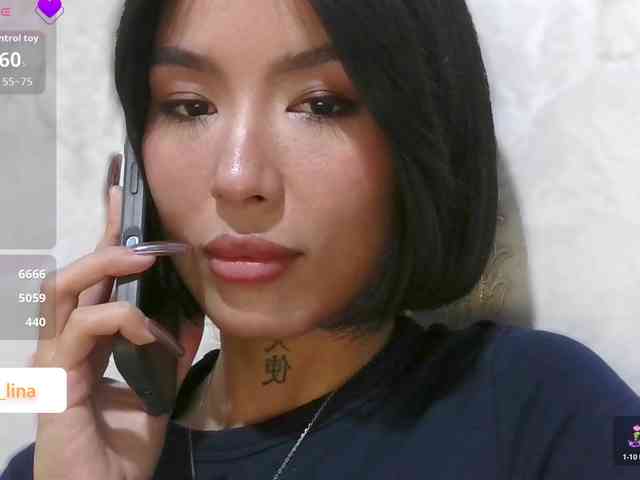 Girl-next-door webcam