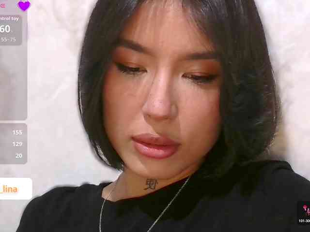Girl-next-door webcam