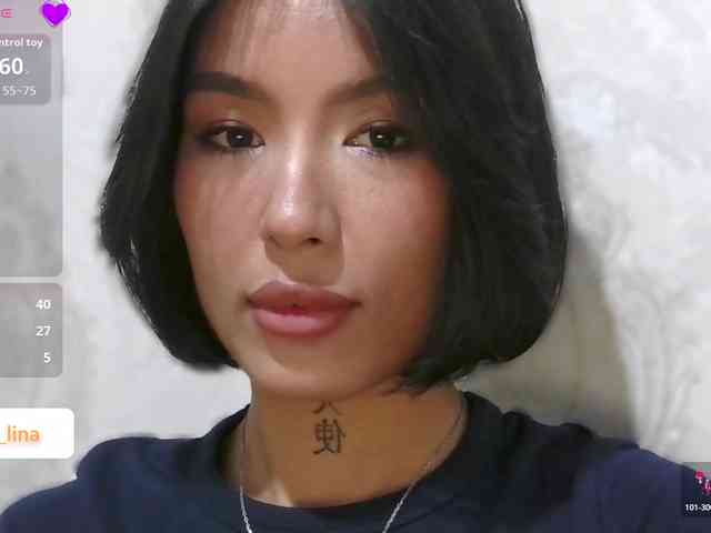 Girl-next-door webcam