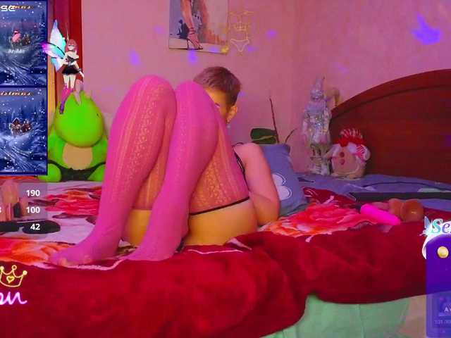 Gratis Live Sexcam mit N-I-M-F-O-M-A-N-K-A N-I-M-F-O-M-A-N-K-A