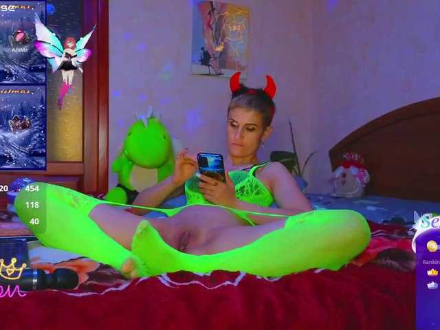 Přejít na chat N-I-M-F-O-M-A-N-K-A N-I-M-F-O-M-A-N-K-A