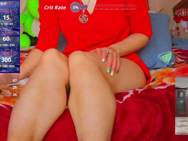 Gratis Live Sexcam mit N-I-M-F-O-M-A-N-K-A N-I-M-F-O-M-A-N-K-A