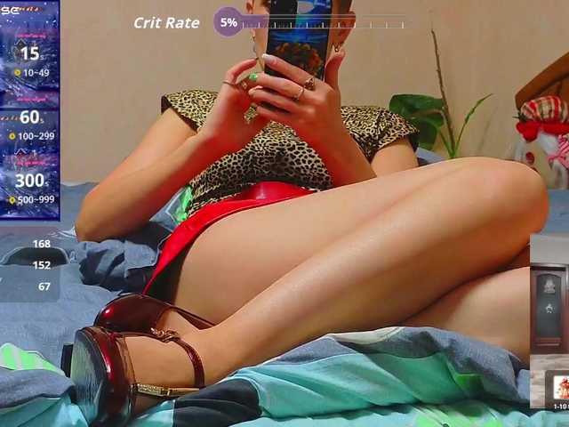 Přejít na chat N-I-M-F-O-M-A-N-K-A N-I-M-F-O-M-A-N-K-A