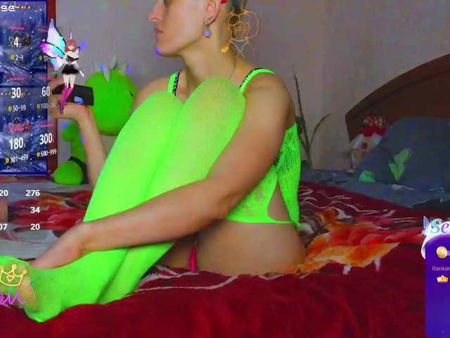 go to chat with N-I-M-F-O-M-A-N-K-A