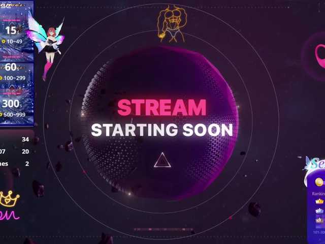 Рунетки: , секс чат бесплатно