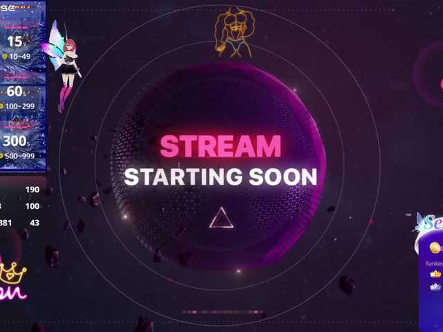 Рунетки: , секс чат бесплатно