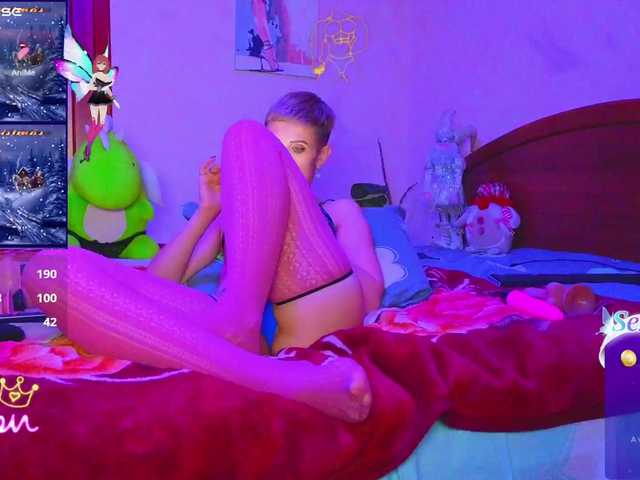 Idź na czacie N-I-M-F-O-M-A-N-K-A N-I-M-F-O-M-A-N-K-A