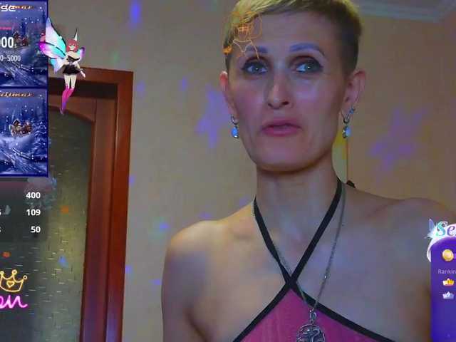 Entra en el chat con el modelo N-I-M-F-O-M-A-N-K-A N-I-M-F-O-M-A-N-K-A