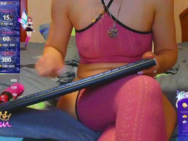 N-I-M-F-O-M-A-N-K-A N-I-M-F-O-M-A-N-K-A