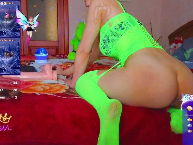 Entra en el chat con el modelo N-I-M-F-O-M-A-N-K-A N-I-M-F-O-M-A-N-K-A