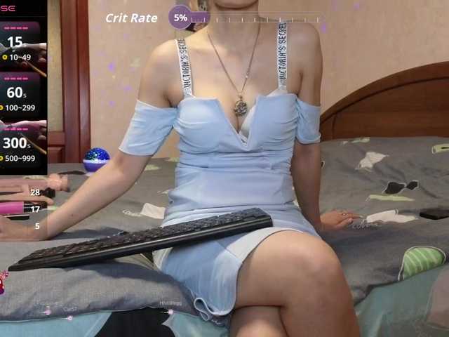 Accedi alla chat con il nickname N-I-M-F-O-M-A-N-K-A N-I-M-F-O-M-A-N-K-A