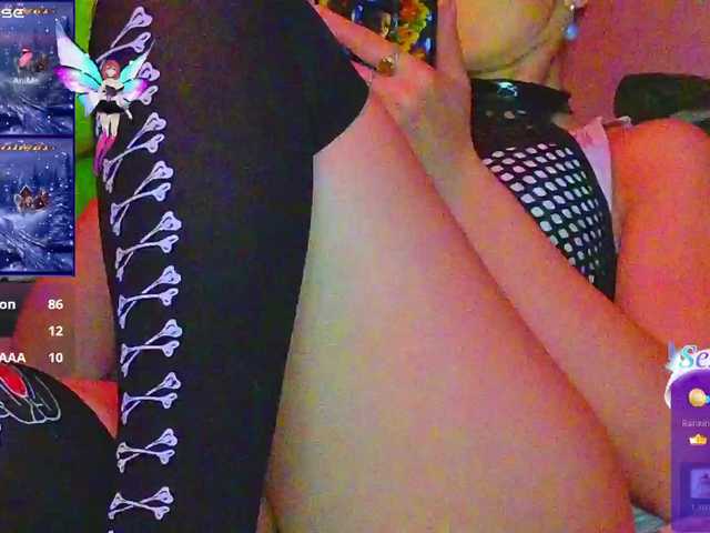 N-I-M-F-O-M-A-N-K-A N-I-M-F-O-M-A-N-K-A