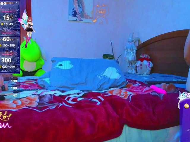 Entra en el chat con el modelo N-I-M-F-O-M-A-N-K-A N-I-M-F-O-M-A-N-K-A