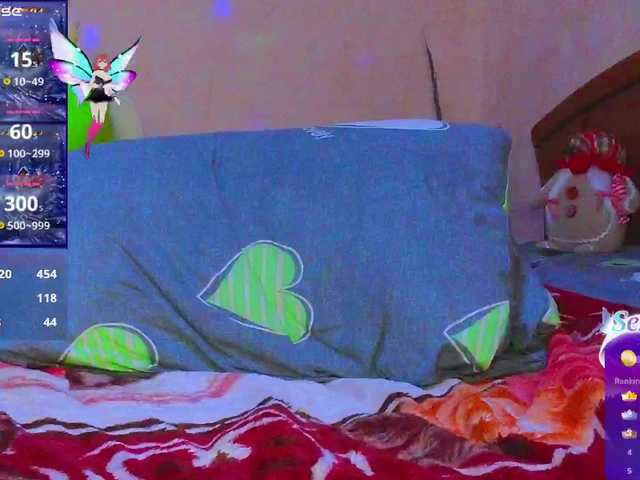 Entra en el chat con el modelo N-I-M-F-O-M-A-N-K-A N-I-M-F-O-M-A-N-K-A