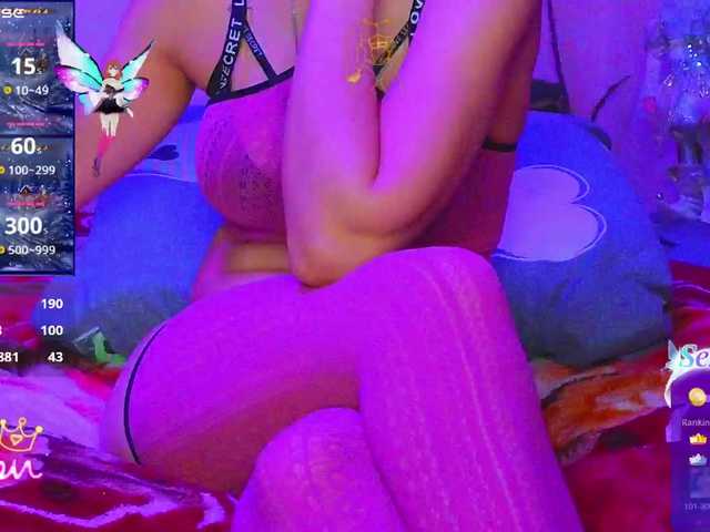 Entrez le videochat erotique avec le
modèle N-I-M-F-O-M-A-N-K-A N-I-M-F-O-M-A-N-K-A