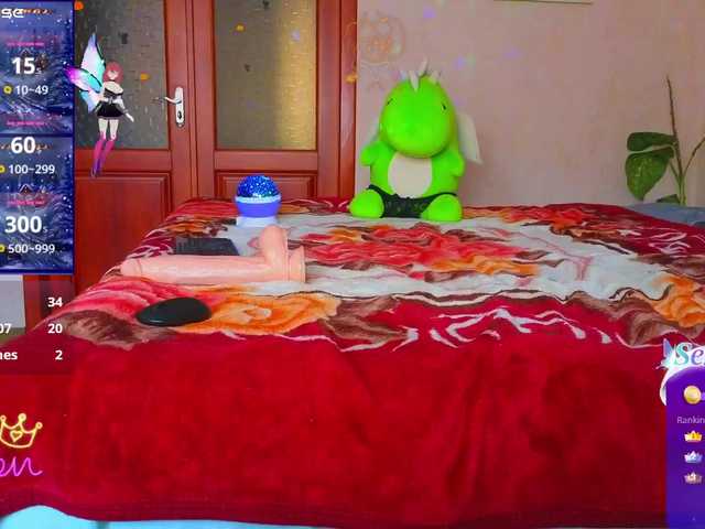 Entra en el chat con el modelo N-I-M-F-O-M-A-N-K-A N-I-M-F-O-M-A-N-K-A