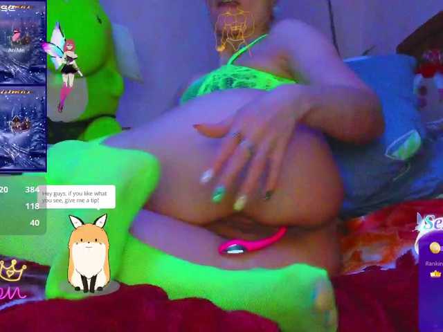 Accedi alla chat con il nickname N-I-M-F-O-M-A-N-K-A N-I-M-F-O-M-A-N-K-A