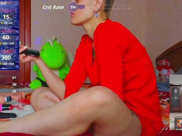 Gratis Live Sexcam mit N-I-M-F-O-M-A-N-K-A N-I-M-F-O-M-A-N-K-A