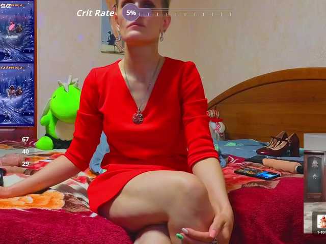 N-I-M-F-O-M-A-N-K-A N-I-M-F-O-M-A-N-K-A