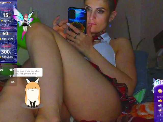 Idź na czacie N-I-M-F-O-M-A-N-K-A N-I-M-F-O-M-A-N-K-A