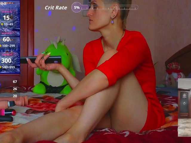 Entra en el chat con el modelo N-I-M-F-O-M-A-N-K-A N-I-M-F-O-M-A-N-K-A