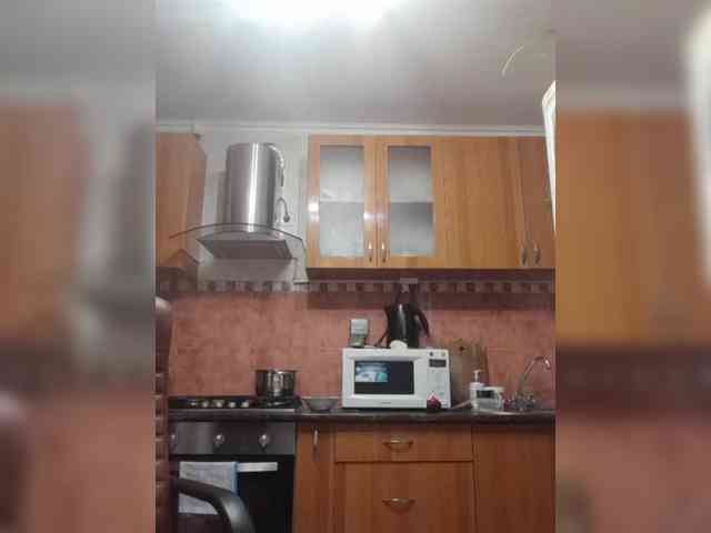 N-I-M-F-O-M-A-N-K-A webcam