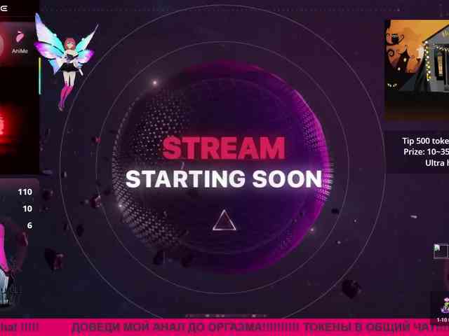 N-I-M-F-O-M-A-N-K-A webcam