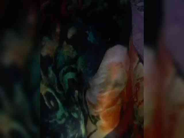 N-I-M-F-O-M-A-N-K-A webcam