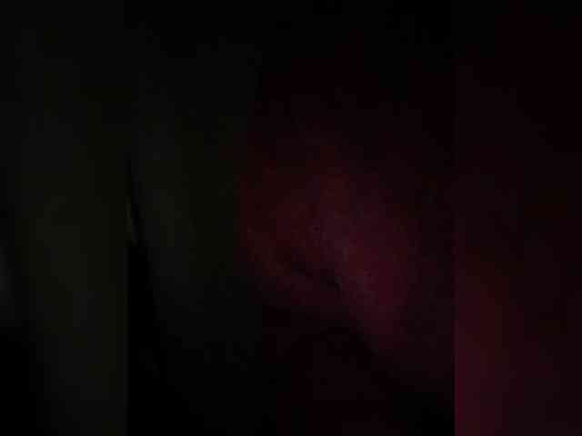 N-I-M-F-O-M-A-N-K-A webcam