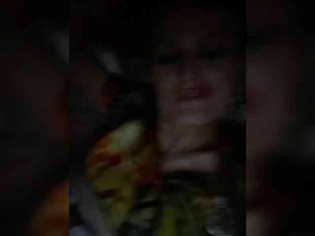 N-I-M-F-O-M-A-N-K-A webcam