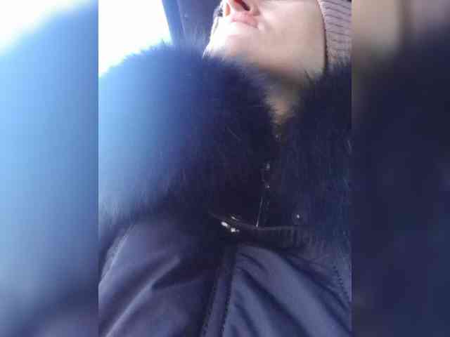 N-I-M-F-O-M-A-N-K-A webcam