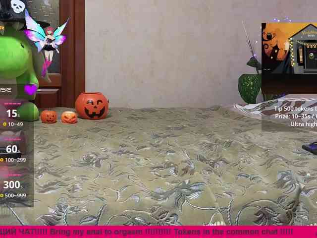 N-I-M-F-O-M-A-N-K-A webcam