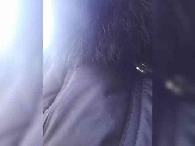 N-I-M-F-O-M-A-N-K-A webcam