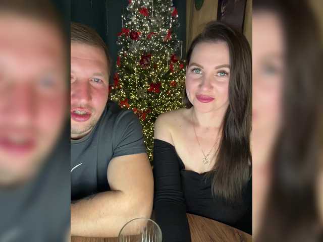 Рунетки: , секс чат бесплатно