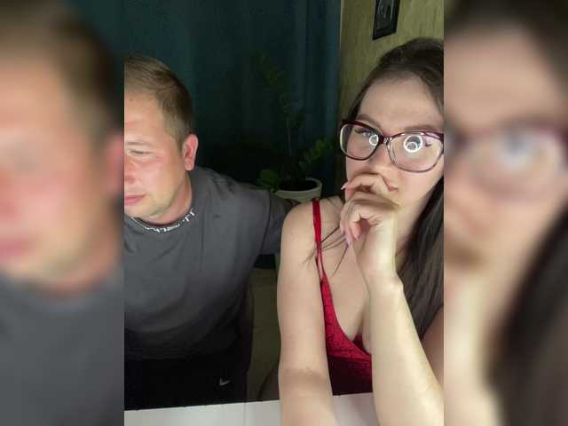 Рунетки: видео подборки зрелая дрочит член, секс чат бесплатно