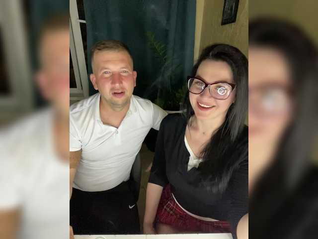 Рунетки: хуй дрочить смотреть онлайн бесплатно, секс чат бесплатно