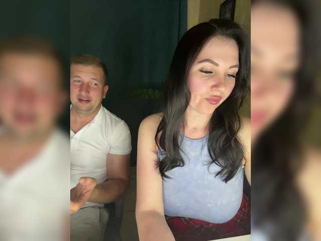 SladenkieVmeste