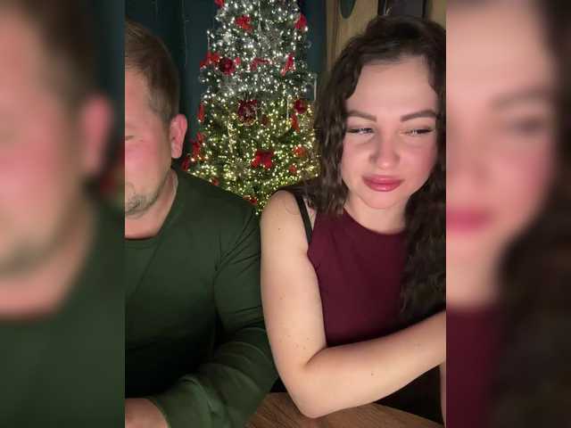 Рунетки: , секс чат бесплатно