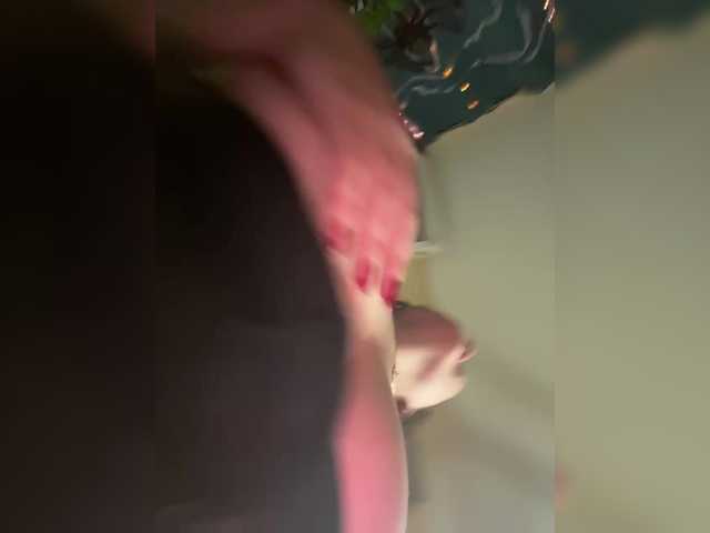 SladenkieVmeste SladenkieVmeste