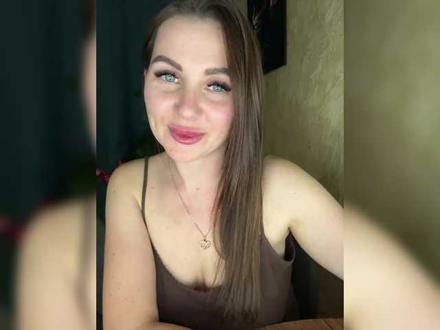 Vai a chattare su SladenkieVmeste SladenkieVmeste