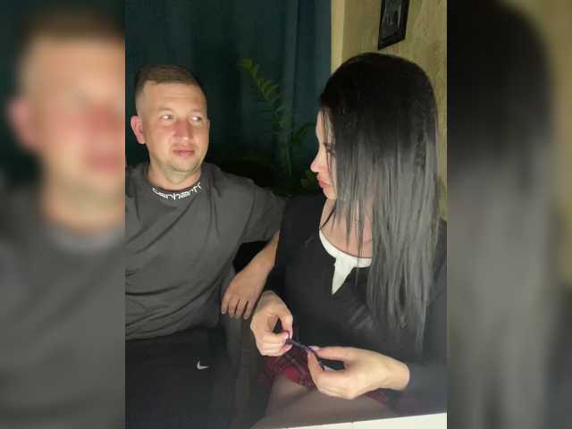Рунетки: дрочит ему пока он не кончит порно, секс чат бесплатно