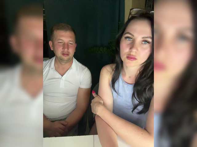 SladenkieVmeste